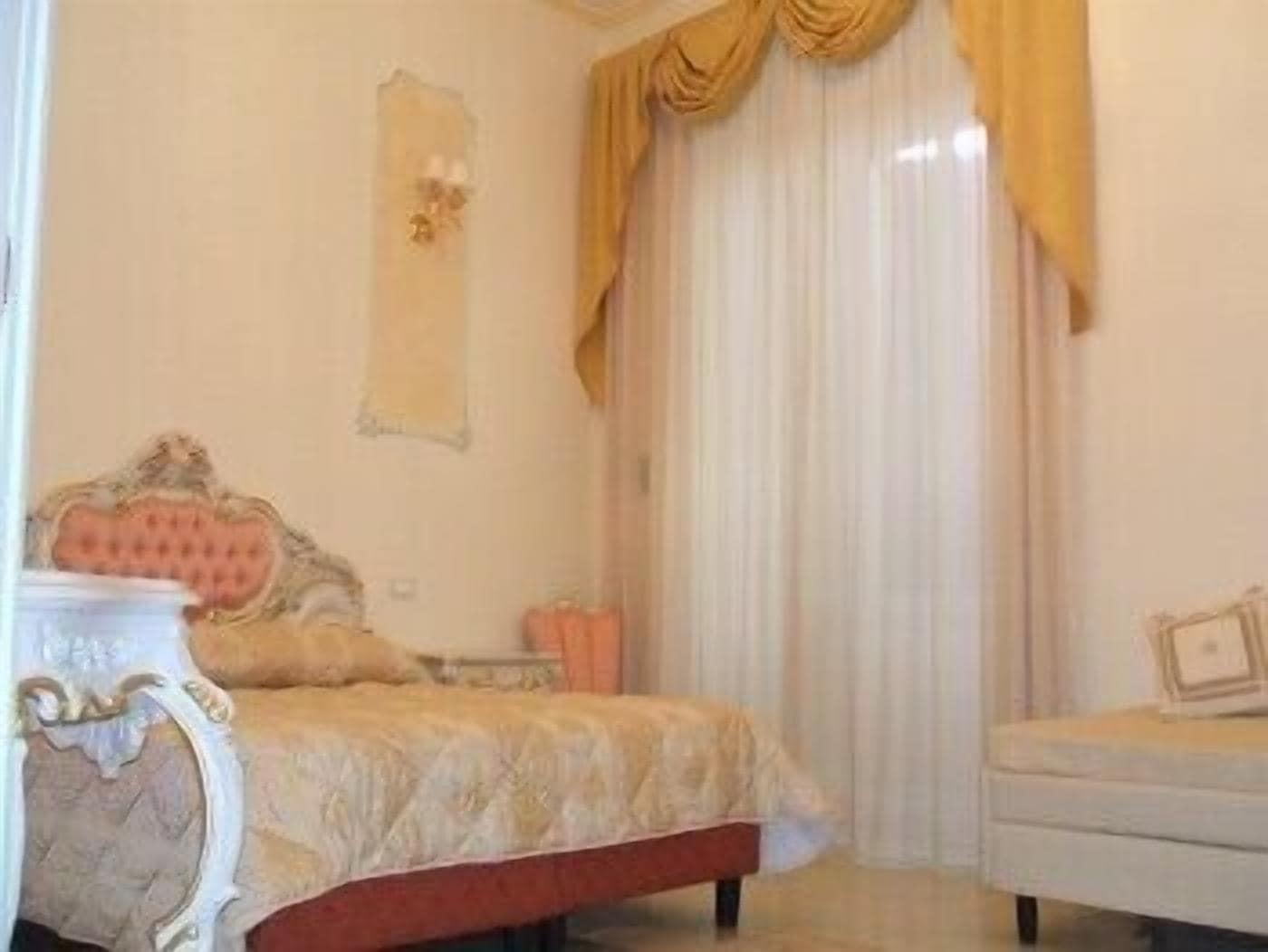 רומא Imperial Rooms מראה חיצוני תמונה