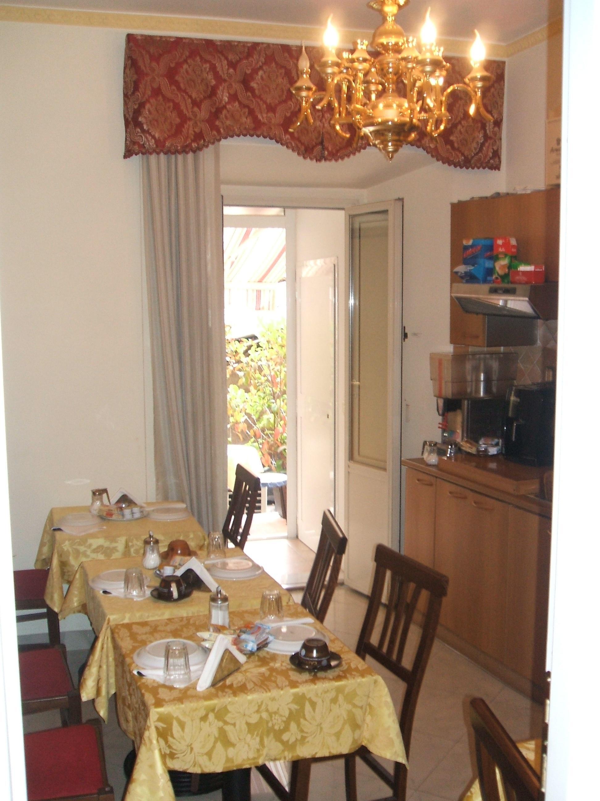 רומא Imperial Rooms מראה חיצוני תמונה