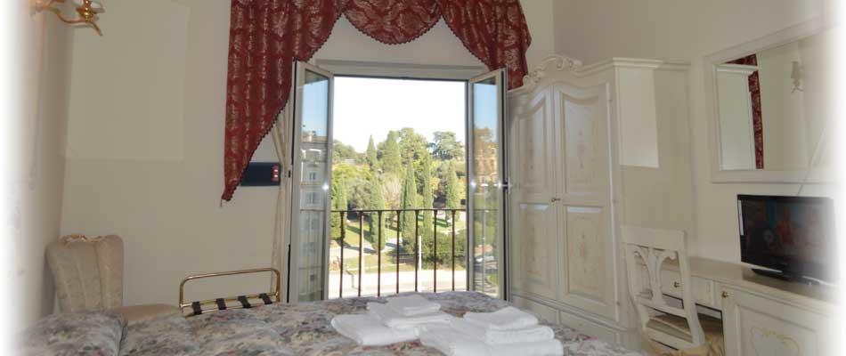 רומא Imperial Rooms מראה חיצוני תמונה